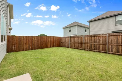 6011 Pinion Trail, Princeton, TX 75407 - Photo 2
