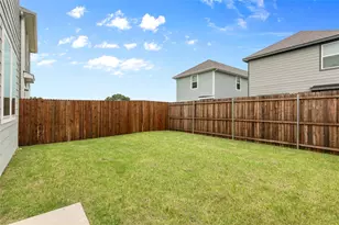 6011 Pinion Trl, Princeton, TX 75407 - Photo 2