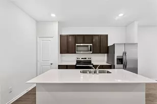 6011 Pinion Trl, Princeton, TX 75407 - Photo 8