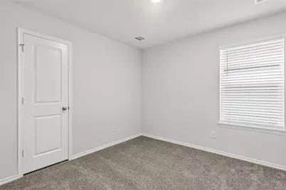 6011 Pinion Trail, Princeton, TX 75407 - Photo 18