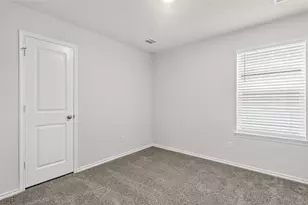 6011 Pinion Trl, Princeton, TX 75407 - Photo 18