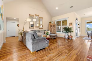 1710 Urban Ave, Abilene, TX 79601 - Photo 8