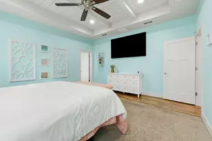 1710 Urban Ave, Abilene, TX 79601 - Photo 18