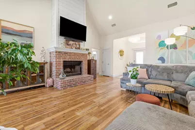 1710 Urban Avenue, Abilene, TX 79601 - Photo 8