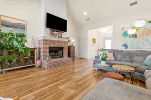 1710 Urban Ave, Abilene, TX 79601 - Photo 8