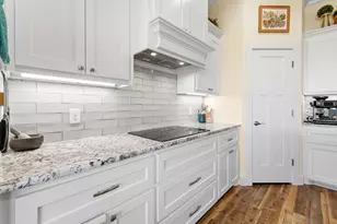 1710 Urban Ave, Abilene, TX 79601 - Photo 14