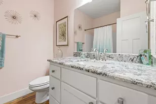 1710 Urban Ave, Abilene, TX 79601 - Photo 24
