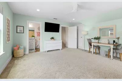 1710 Urban Avenue, Abilene, TX 79601 - Photo 26