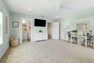 1710 Urban Ave, Abilene, TX 79601 - Photo 26