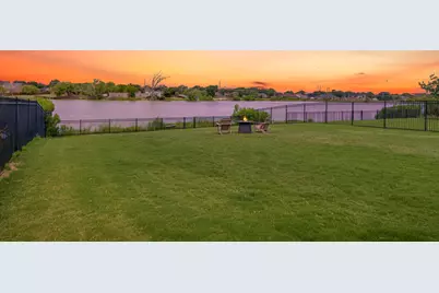 1710 Urban Avenue, Abilene, TX 79601 - Photo 38