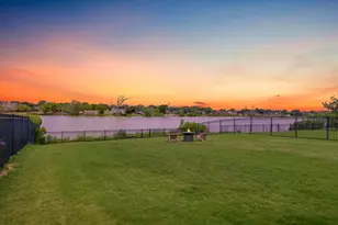 1710 Urban Ave, Abilene, TX 79601 - Photo 38
