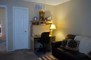 4130 Proton Dr, Addison, TX 75001 - Photo 14