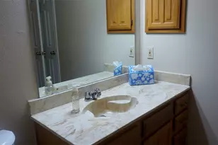 4130 Proton Dr, Addison, TX 75001 - Photo 8