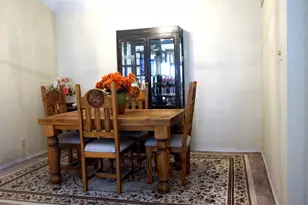 4130 Proton Dr, Addison, TX 75001 - Photo 6