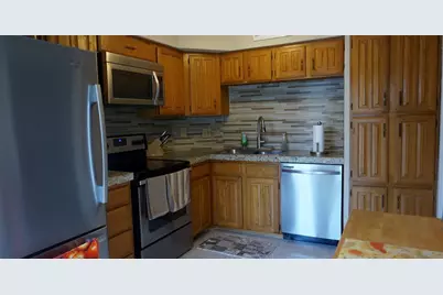 4130 Proton Drive #48A, Addison, TX 75001 - Photo 6