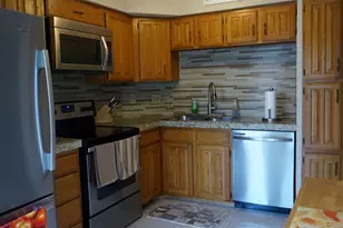 4130 Proton Dr, Addison, TX 75001 - Photo 6