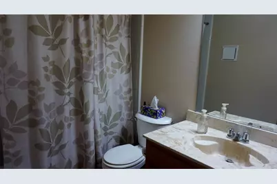 4130 Proton Drive #48A, Addison, TX 75001 - Photo 10