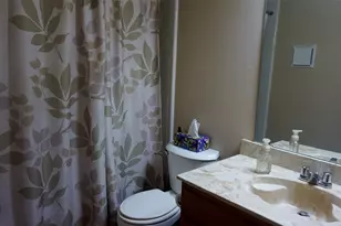 4130 Proton Dr, Addison, TX 75001 - Photo 10