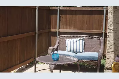 4130 Proton Drive #48A, Addison, TX 75001 - Photo 16