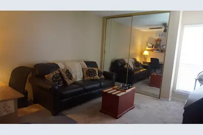 4130 Proton Drive #48A, Addison, TX 75001 - Photo 8