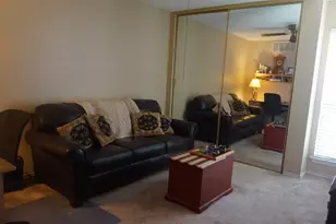 4130 Proton Dr, Addison, TX 75001 - Photo 8