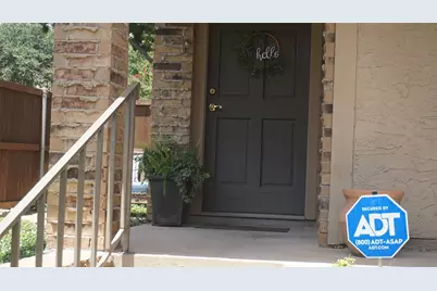 4130 Proton Drive #48A, Addison, TX 75001 - Photo 2