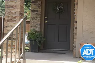 4130 Proton Dr, Addison, TX 75001 - Photo 2