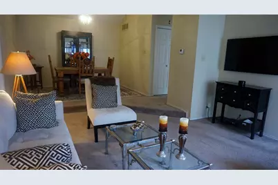 4130 Proton Drive #48A, Addison, TX 75001 - Photo 4