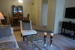 4130 Proton Dr, Addison, TX 75001 - Photo 4