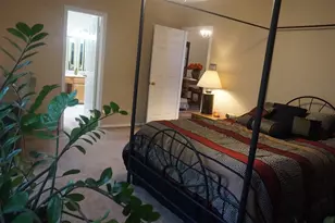 4130 Proton Dr, Addison, TX 75001 - Photo 10