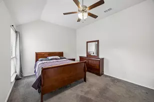 405 Rodger St, Wilmer, TX 75172 - Photo 14