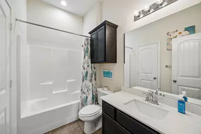 405 Rodger Street, Wilmer, TX 75172 - Photo 20
