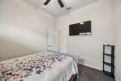 405 Rodger Street, Wilmer, TX 75172 - Photo 22