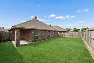 405 Rodger St, Wilmer, TX 75172 - Photo 28