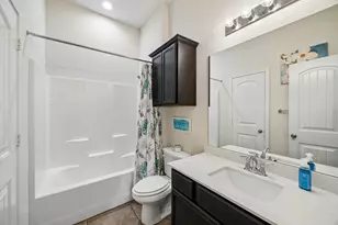 405 Rodger St, Wilmer, TX 75172 - Photo 20