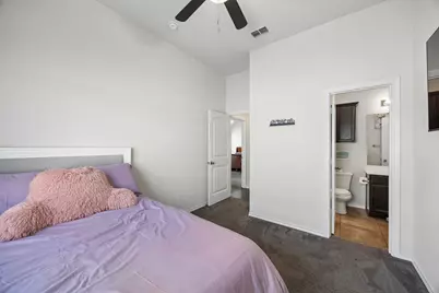 405 Rodger Street, Wilmer, TX 75172 - Photo 18