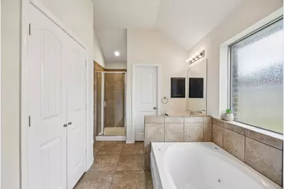 405 Rodger Street, Wilmer, TX 75172 - Photo 10