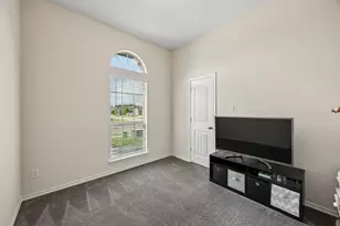 405 Rodger St, Wilmer, TX 75172 - Photo 24