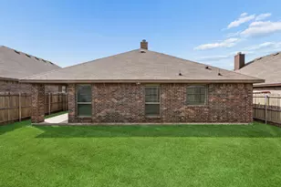 405 Rodger St, Wilmer, TX 75172 - Photo 26