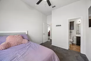 405 Rodger St, Wilmer, TX 75172 - Photo 18