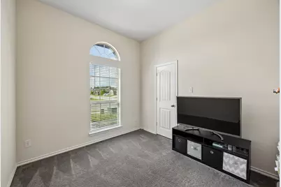 405 Rodger Street, Wilmer, TX 75172 - Photo 24