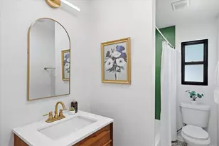 1235 Barlow Ave, Dallas, TX 75224 - Photo 10