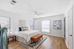 1235 Barlow Ave, Dallas, TX 75224 - Photo 10