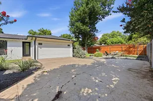 1235 Barlow Ave, Dallas, TX 75224 - Photo 20