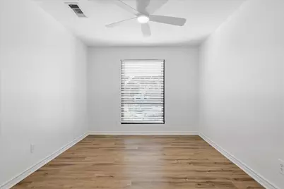 1235 Barlow Avenue, Dallas, TX 75224 - Photo 16