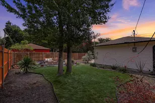 1235 Barlow Ave, Dallas, TX 75224 - Photo 22