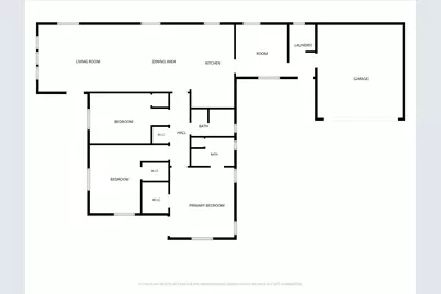 1235 Barlow Avenue, Dallas, TX 75224 - Photo 4