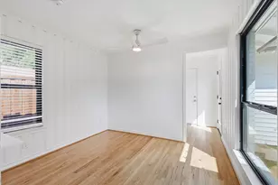 1235 Barlow Ave, Dallas, TX 75224 - Photo 18