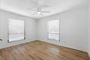 1235 Barlow Ave, Dallas, TX 75224 - Photo 16