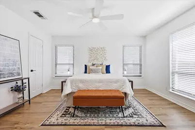 1235 Barlow Avenue, Dallas, TX 75224 - Photo 12